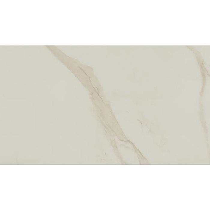 Calacatta Oro Venato Porcelain Slabs