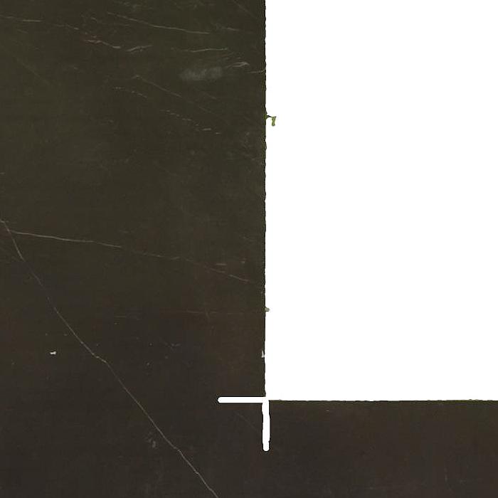 Senza Vena Passante Urbatek Slabs