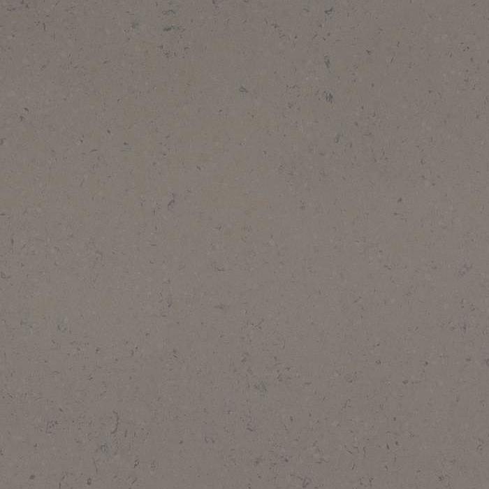 Avalon PentalQuartz Slabs