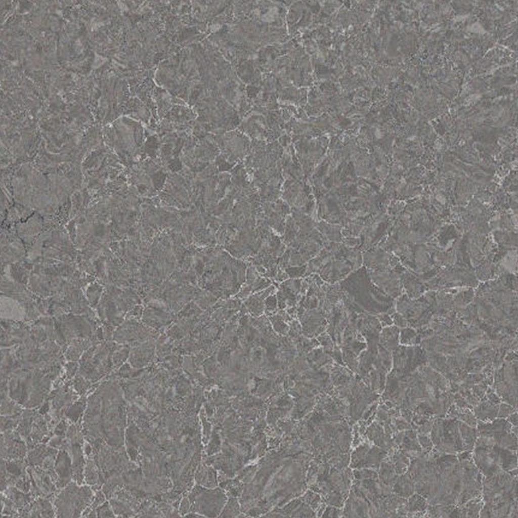 ARMOR GREY Quartz Slabs