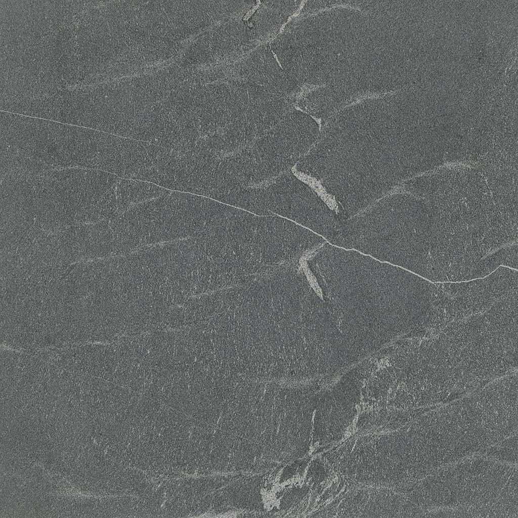 Elegant Grey Array Slabs