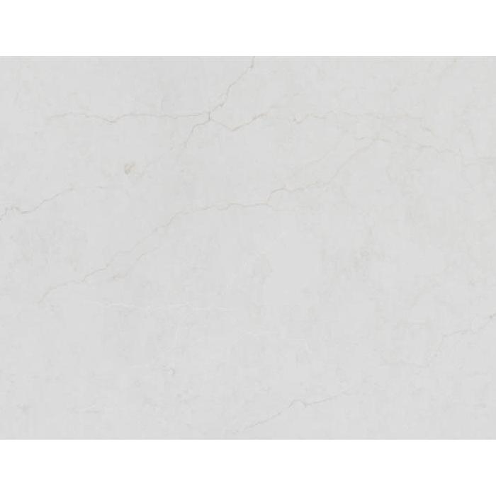 Q Calacatta Miraggio Cove  Quartz Slabs