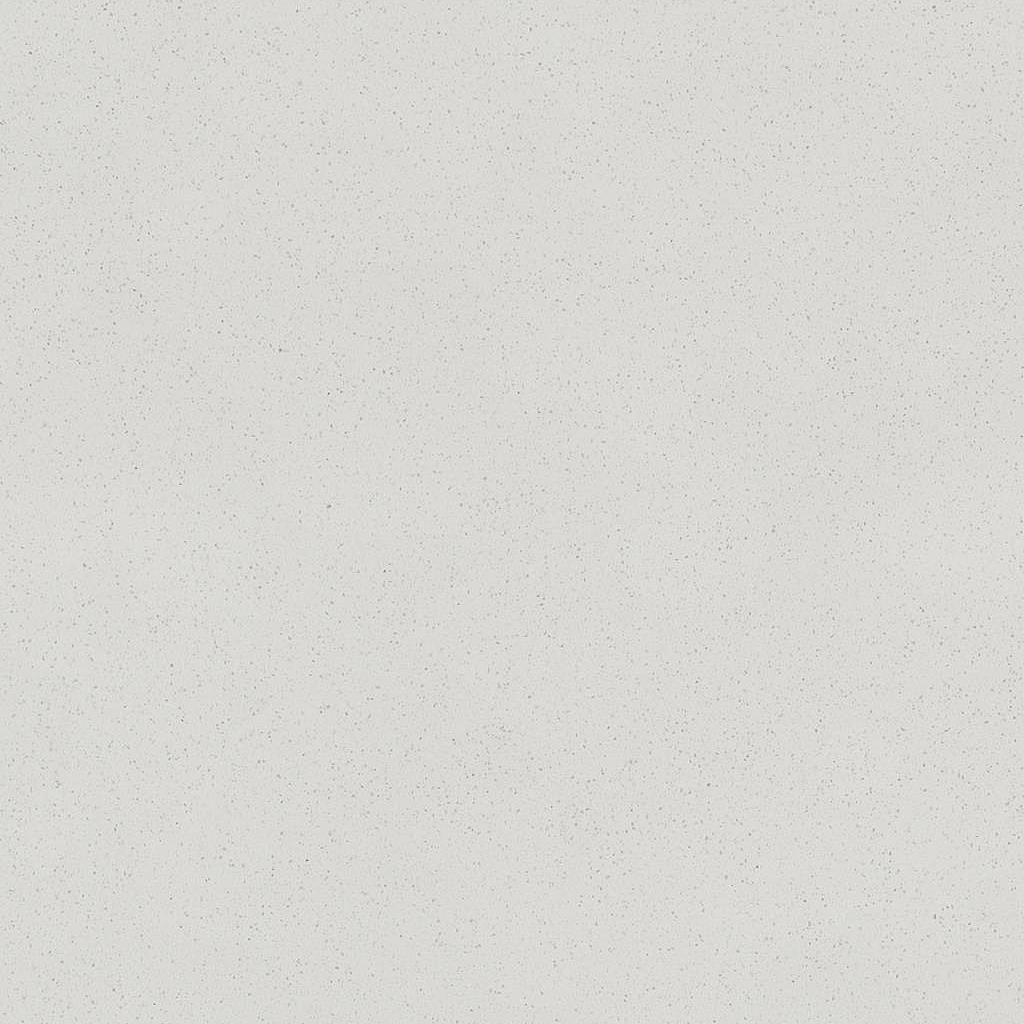 Iced White Quartz Slabs