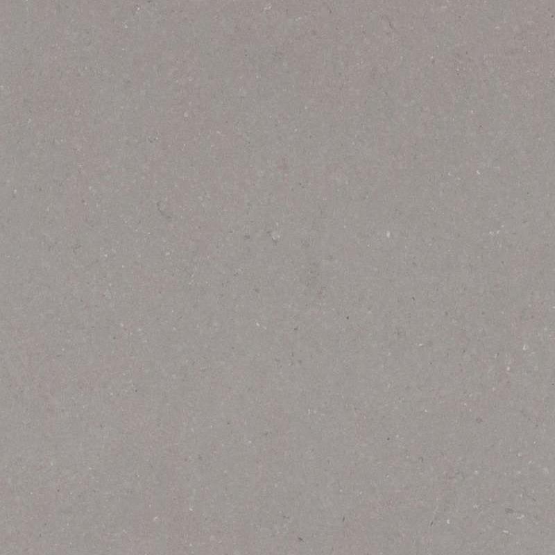 MILDURA SATIN Quartz Slabs