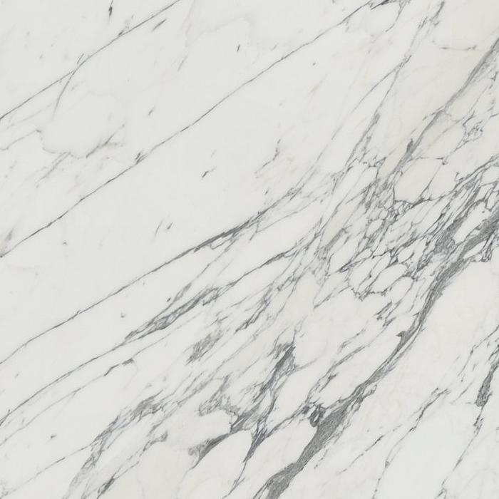 Calacatta Corchia Marble Slabs