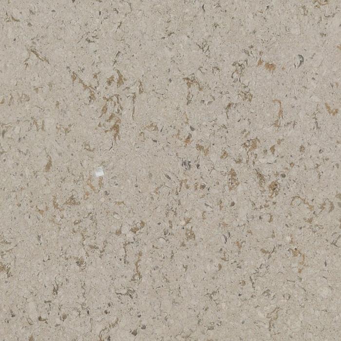 Windermere Quartz Slabs