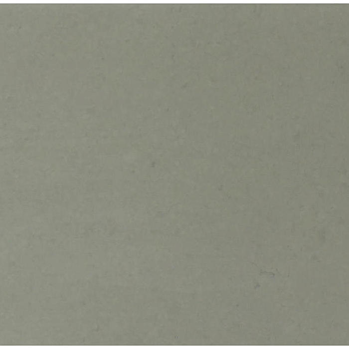 Caesarstone Pebble Quartz Slabs