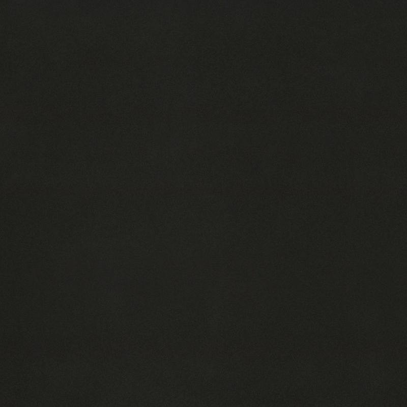 Graphite Quartz Slabs