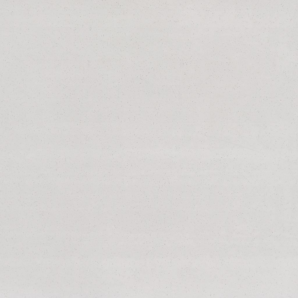 iced white quartz Slabs