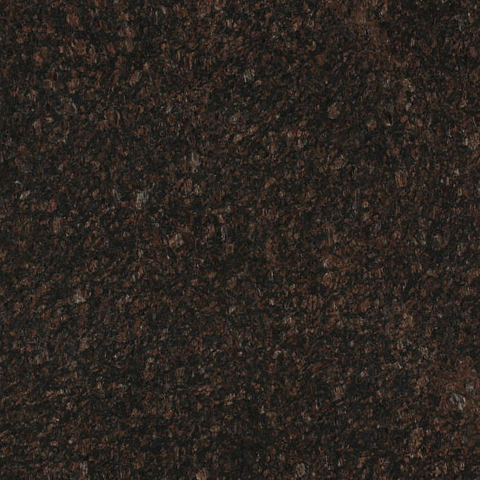 Tan Brown Granite Slabs