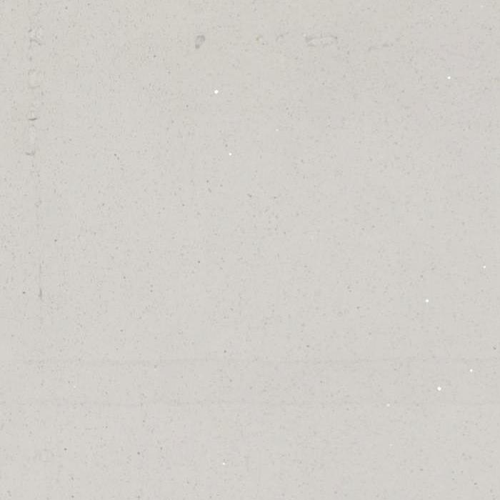 Sparkling white ? MSI Q-msi Slabs