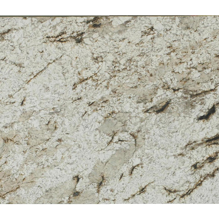 Sunset Canyon Granite Slabs