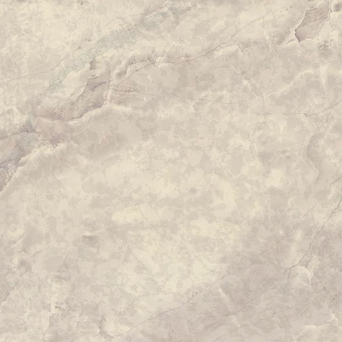 Crystallo Glace Quartz Slabs