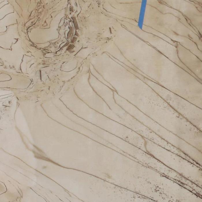 Vostok Leather Quartzite Slabs