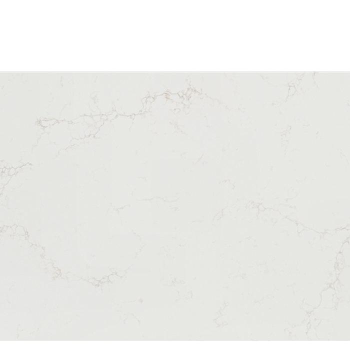 Mia Gold Quartz Slabs