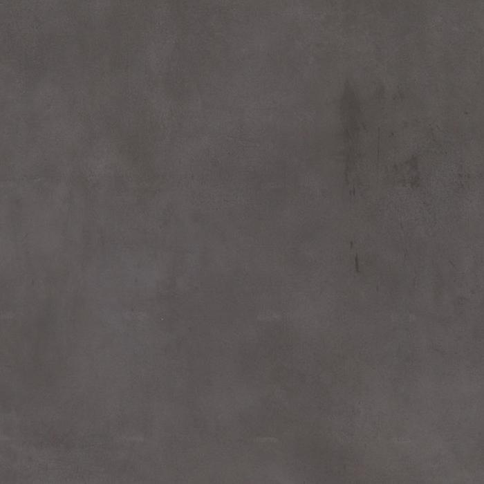 HEARTH  SMOKE PORCELAIN Slabs