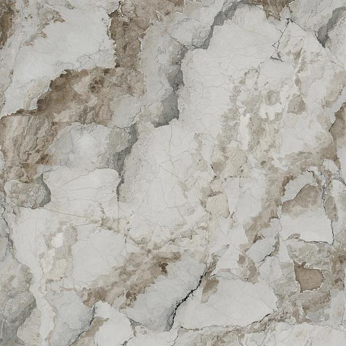 Breccia Lunar Marble Slabs