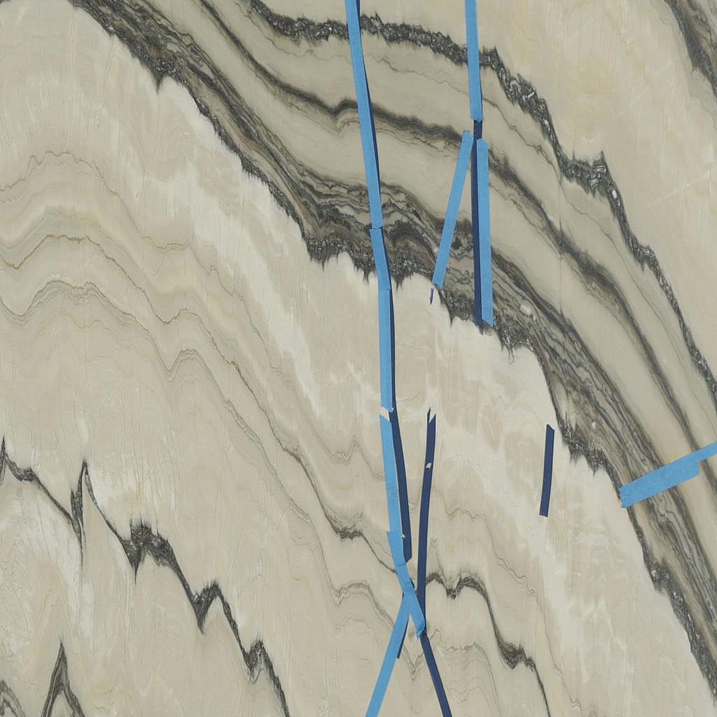 SIERRA Quartzite Slabs