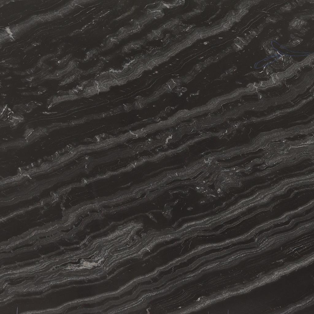 AGATHA BLACK Stone Slabs