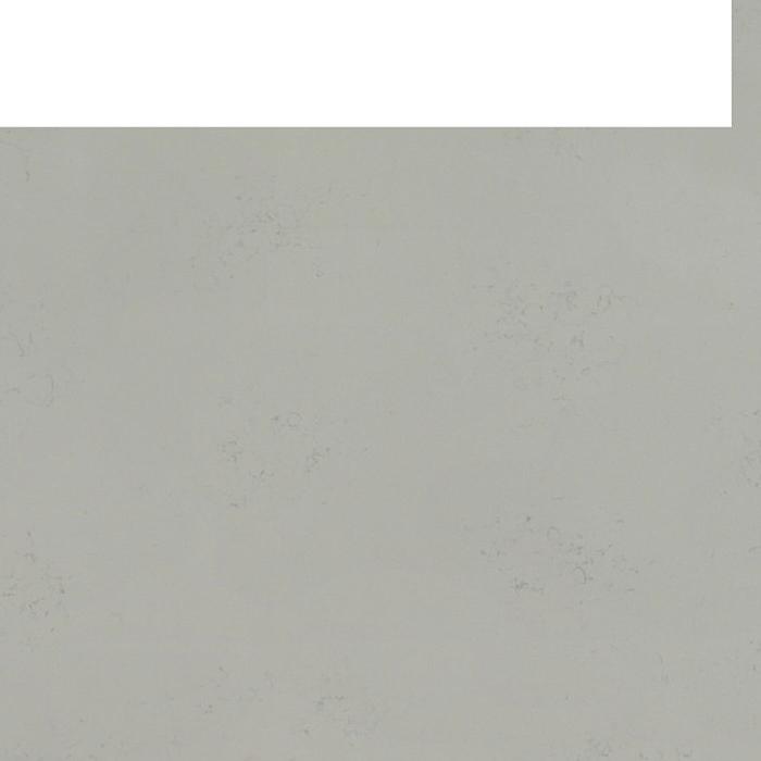 carrera marmi quartz Slabs