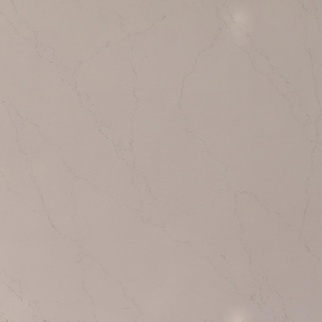 Liberty Calacatta OQ44 3cm  One Quartz (AZ) Slabs