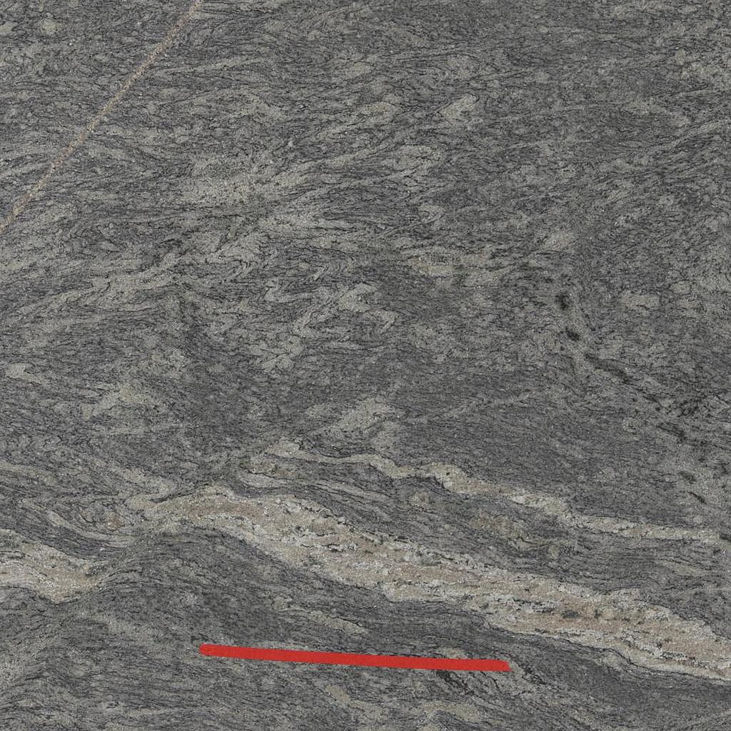 Ocean Leather Granite Slabs