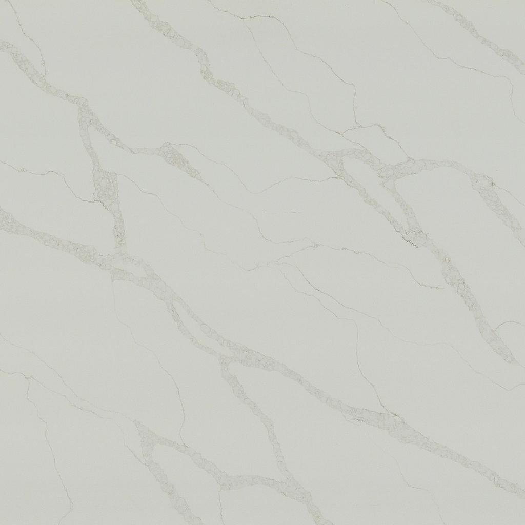 Elysio Quartz Slabs