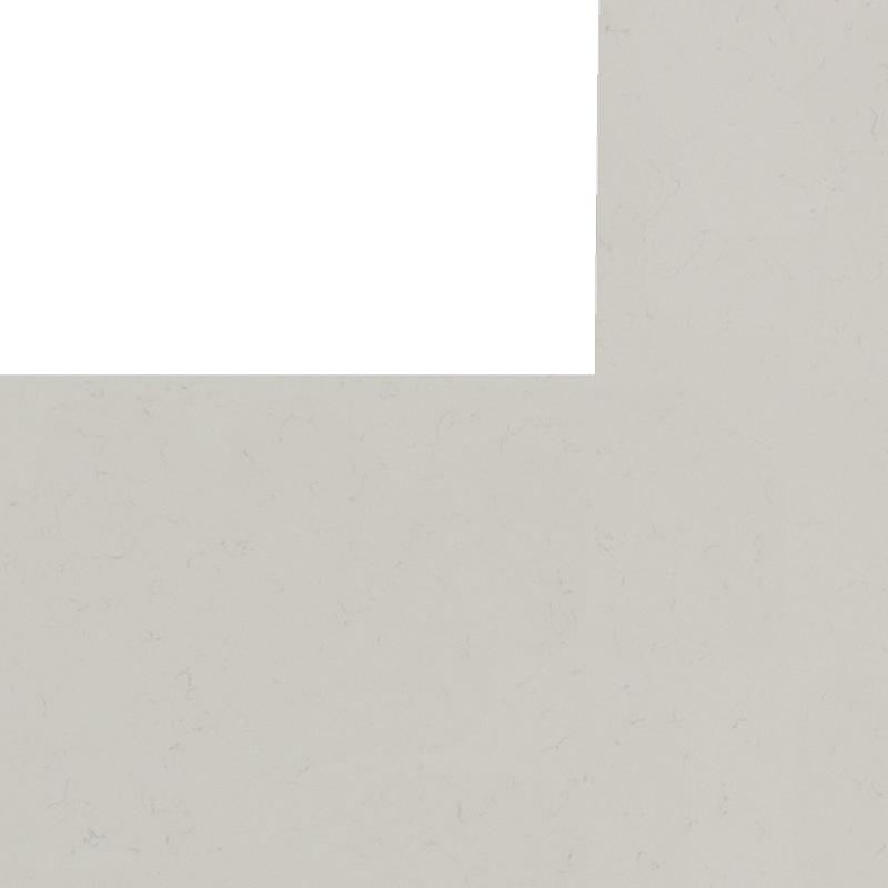 Miami Vena Quartz Slabs