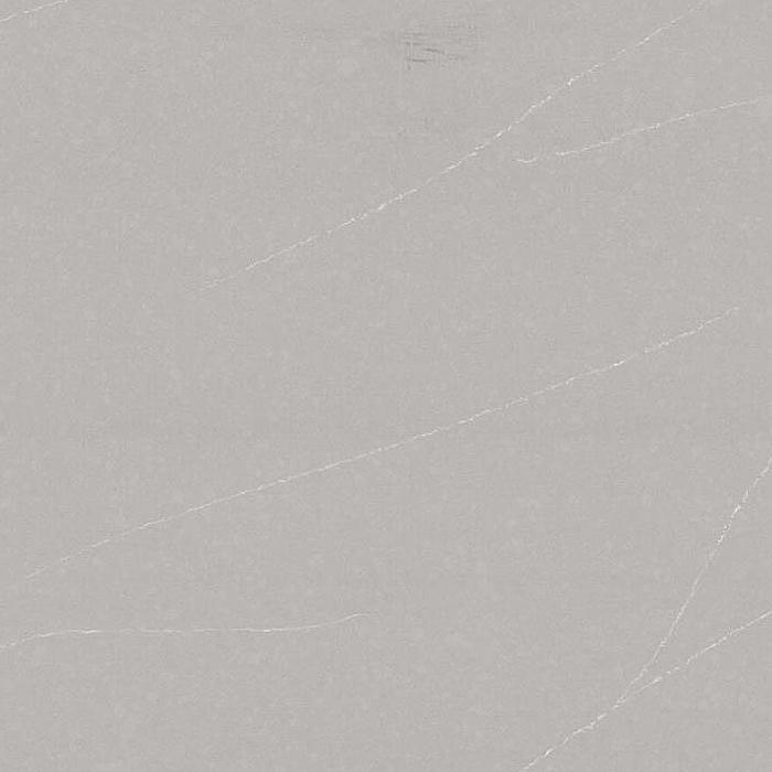 SOAPSTONE MIST Quartz Slabs