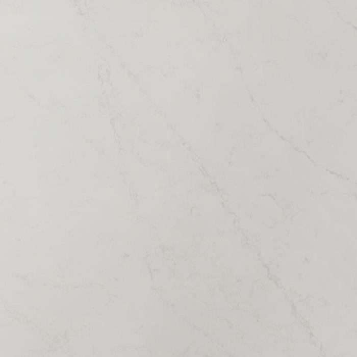 Lumina 2CM 63x130 Quartz Slabs