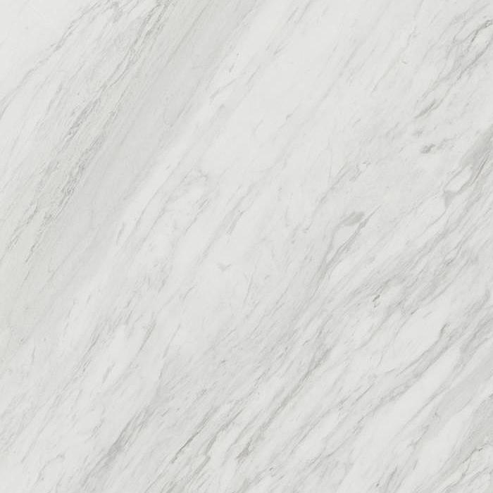 White Princess Marble Slabs