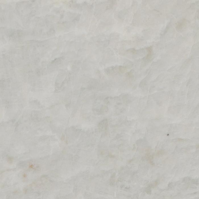Crystal Geilo Quartzite Slabs