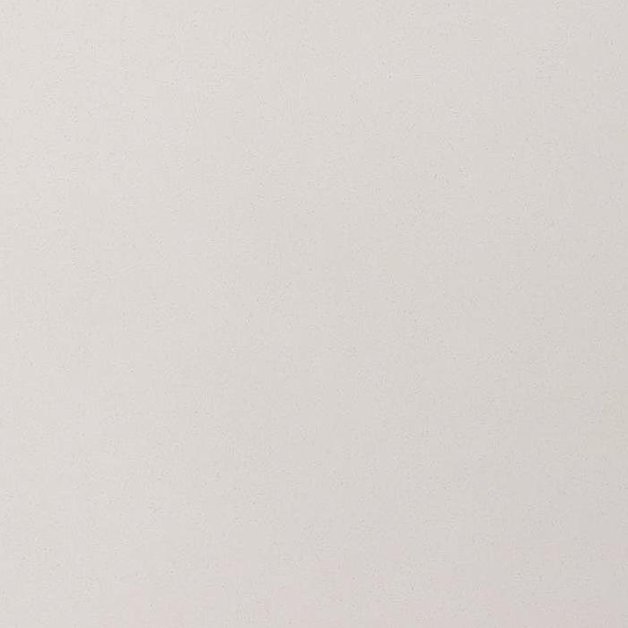 Ocean Foam 6141 (S) 3cm Caesarstone Pro (AZ) Slabs