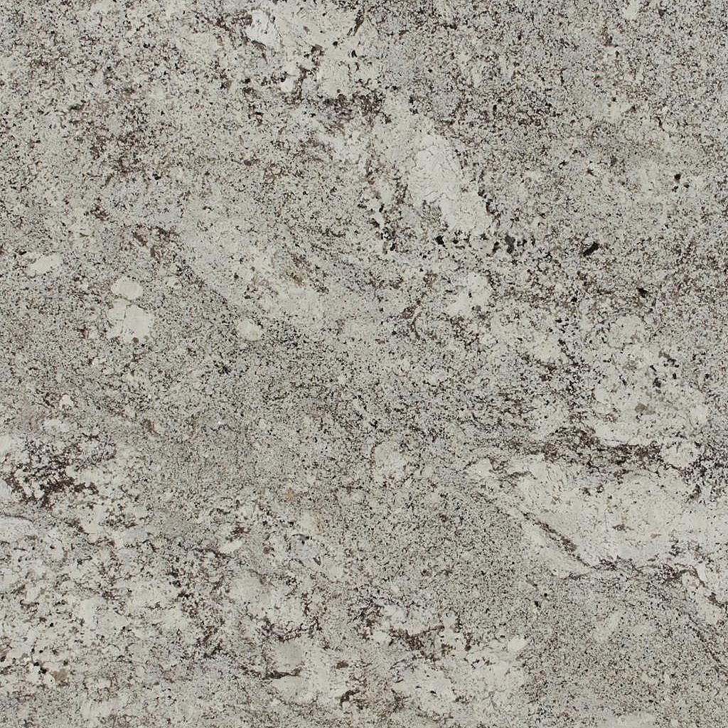 Alaskino Granite Slabs