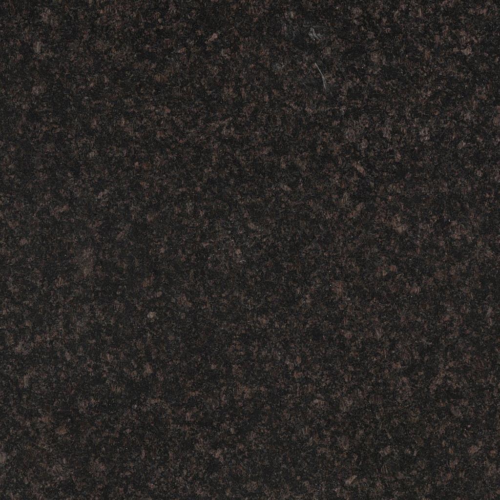 Tan Brown Granite Slabs