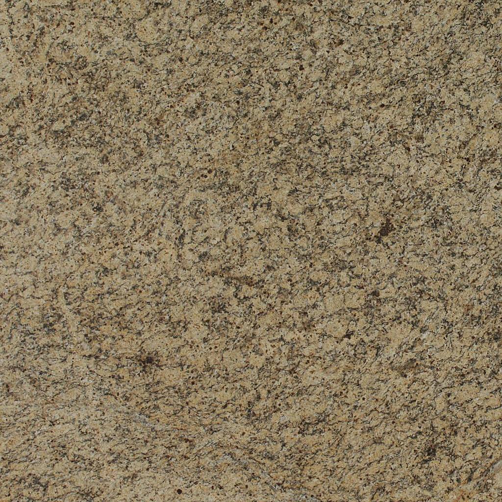 Giallo Napolean Granite Slabs