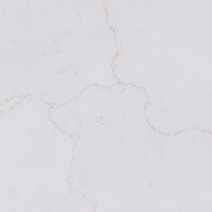 Mia Gold Metro Quartz Slabs