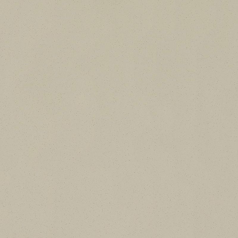 Glacier White Quartz Slabs