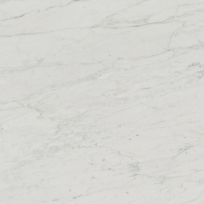Calacatta Eureka  Marble Slabs