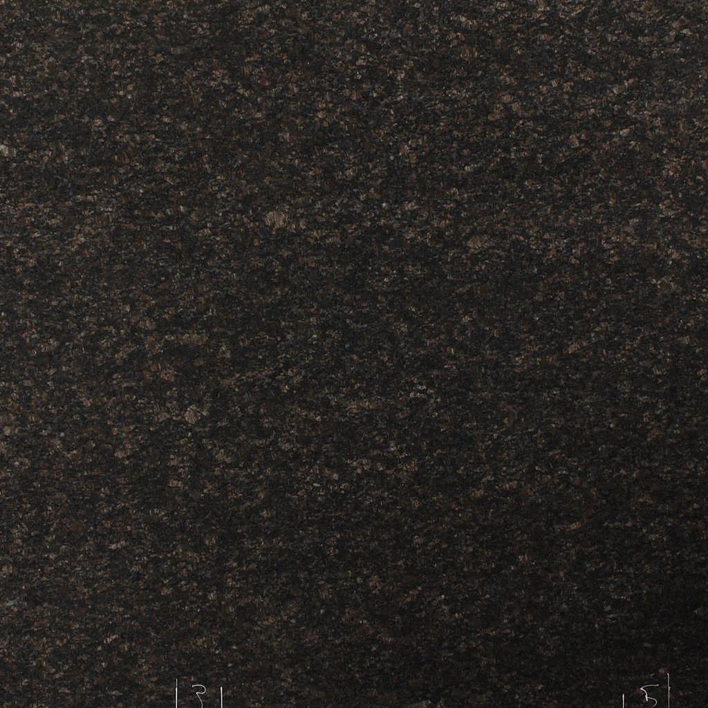 Sapphire Blue Granite Slabs