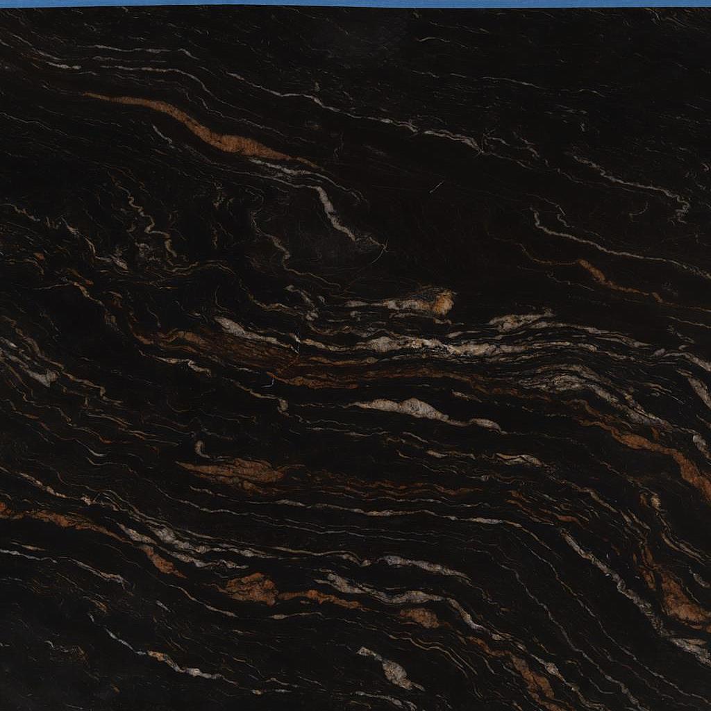 Orinoco (S/O) Sensa Granite Slabs