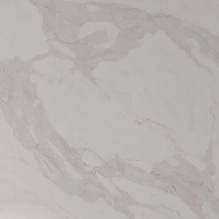 Van Gogh (Honed) Kiva Slabs