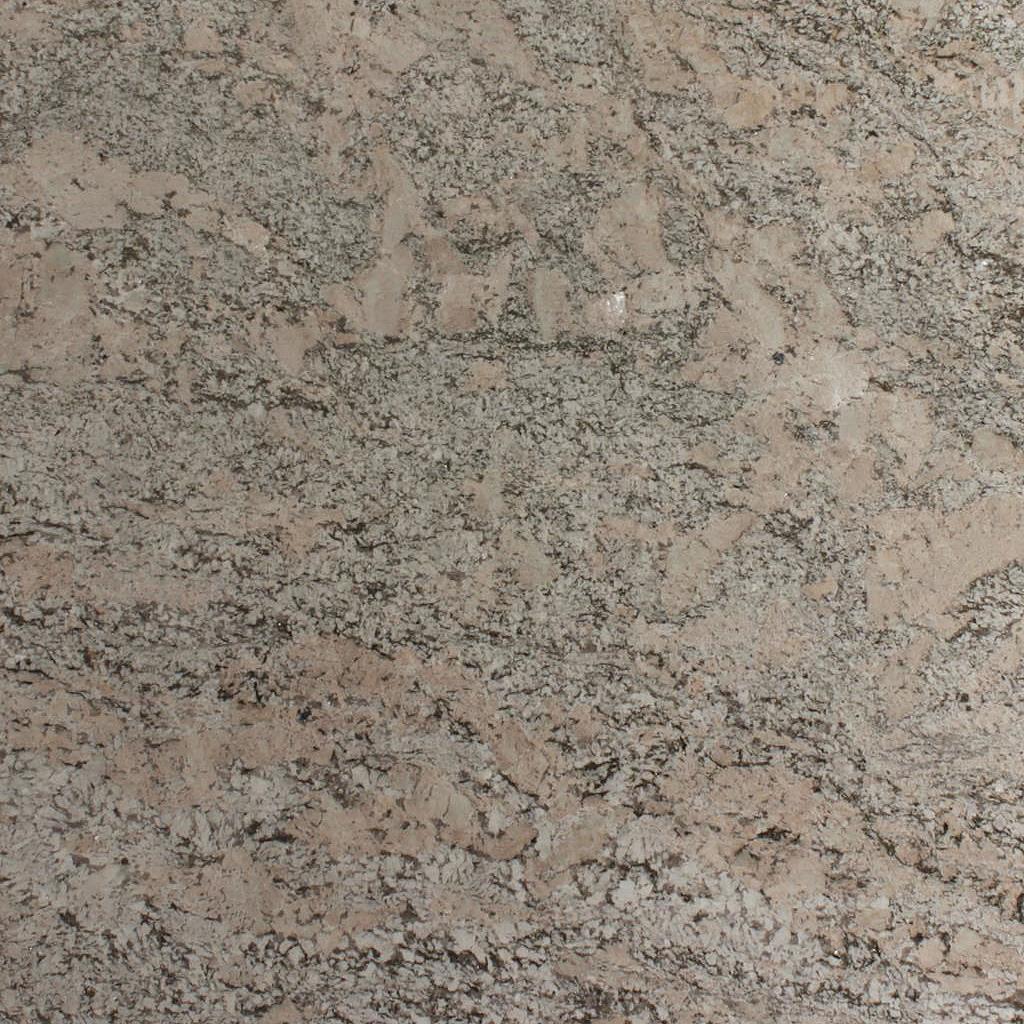 Grand Valley Granite Slabs