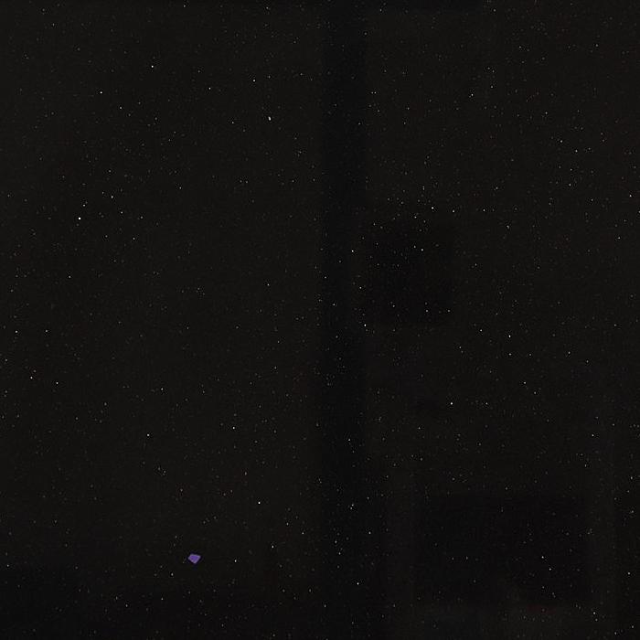 STAR  GALAXY SILESTONE Slabs