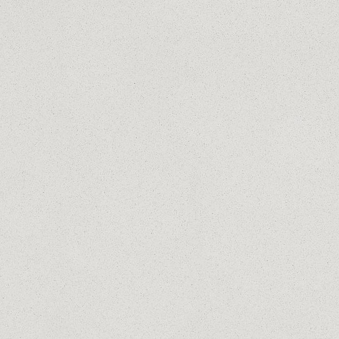 Snowdon White Quartz Slabs