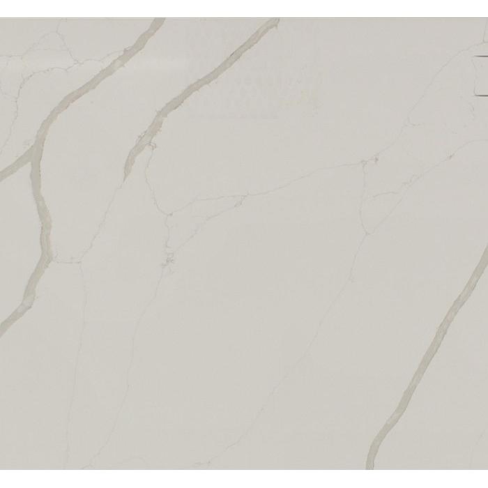Oasis Winds Quartz Slabs