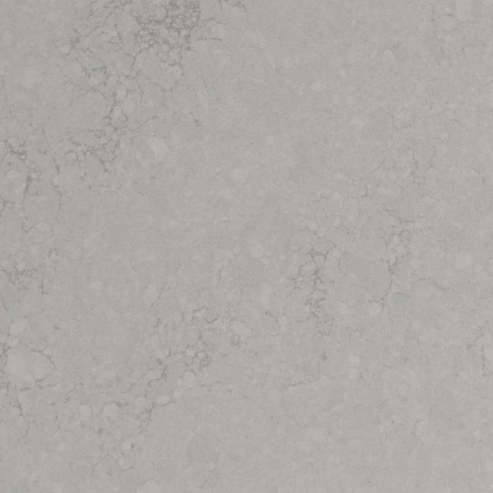 Encore Quartz Slabs
