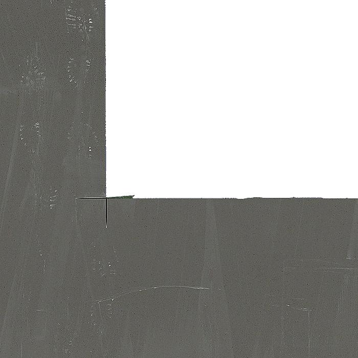 Bodega Wilsonart Q Slabs
