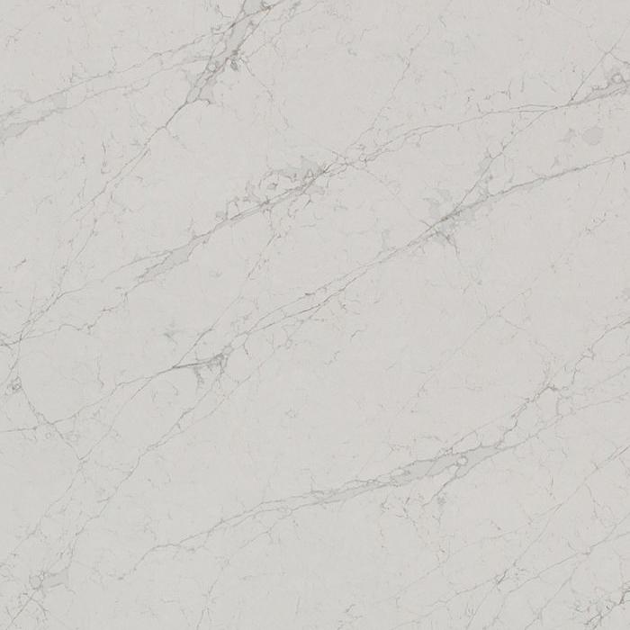 Calacatta Olympus Quartz Slabs