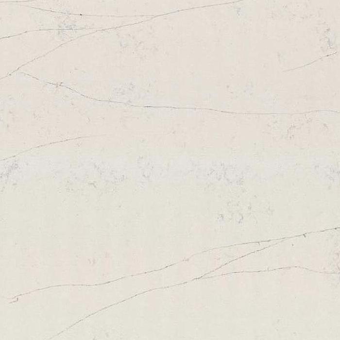 Calacatta Clara Q Quartz Slabs